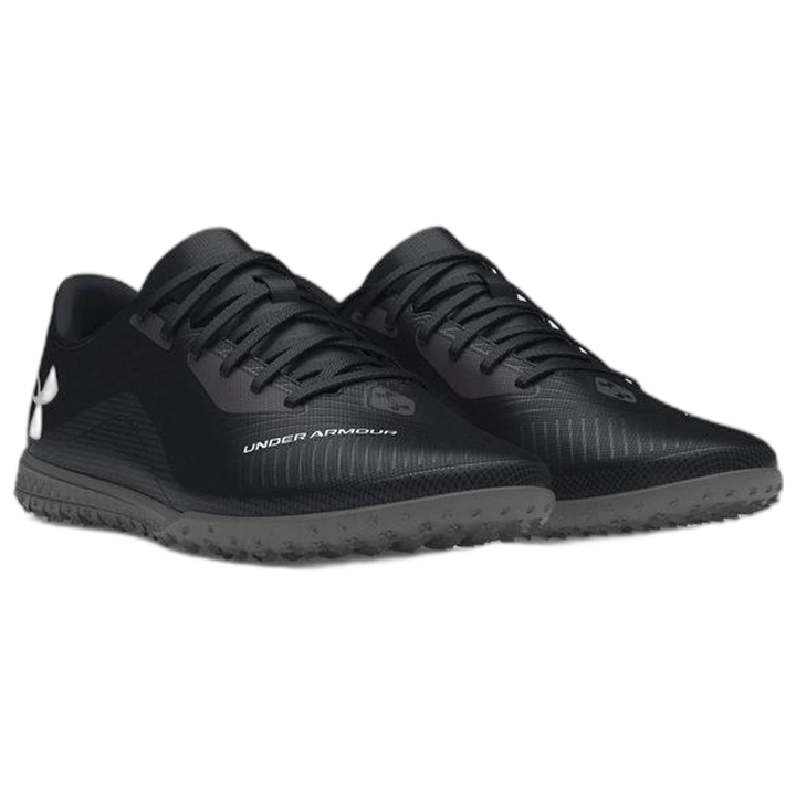 Botines Shadow Select Turf 2 Under Armour Unisex