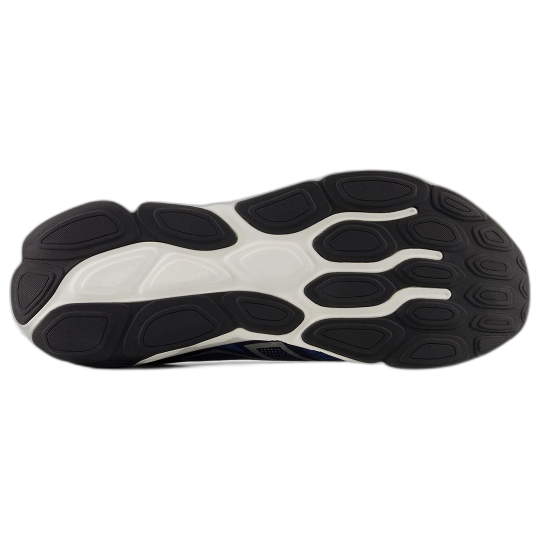 Zapatillas New Balance 460 v4 Running Hombre