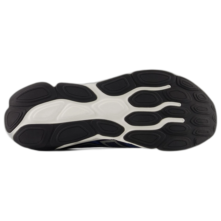 Zapatillas New Balance 460 v4 Running Hombre