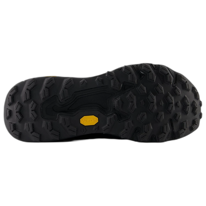 Zapatillas Fresh Foam X Hierro V9 New Balance Hombre