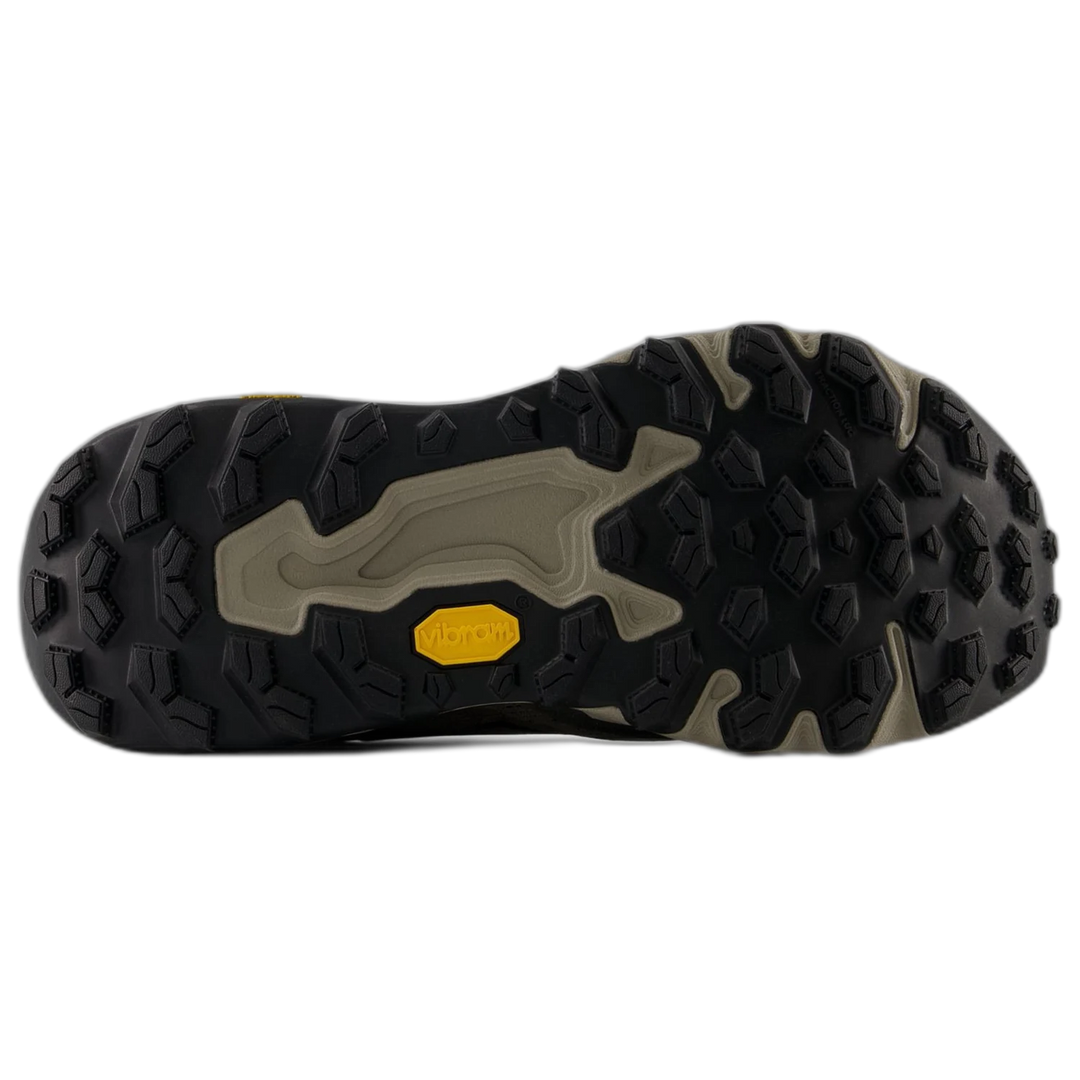 Zapatillas Fresh Foam X Hierro V9 New Balance Mujer