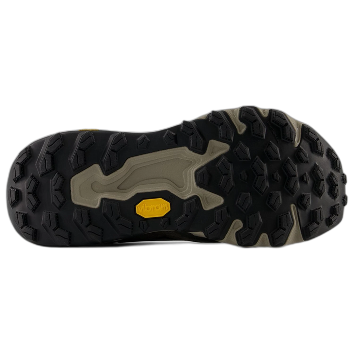 Zapatillas Fresh Foam X Hierro V9 New Balance Mujer