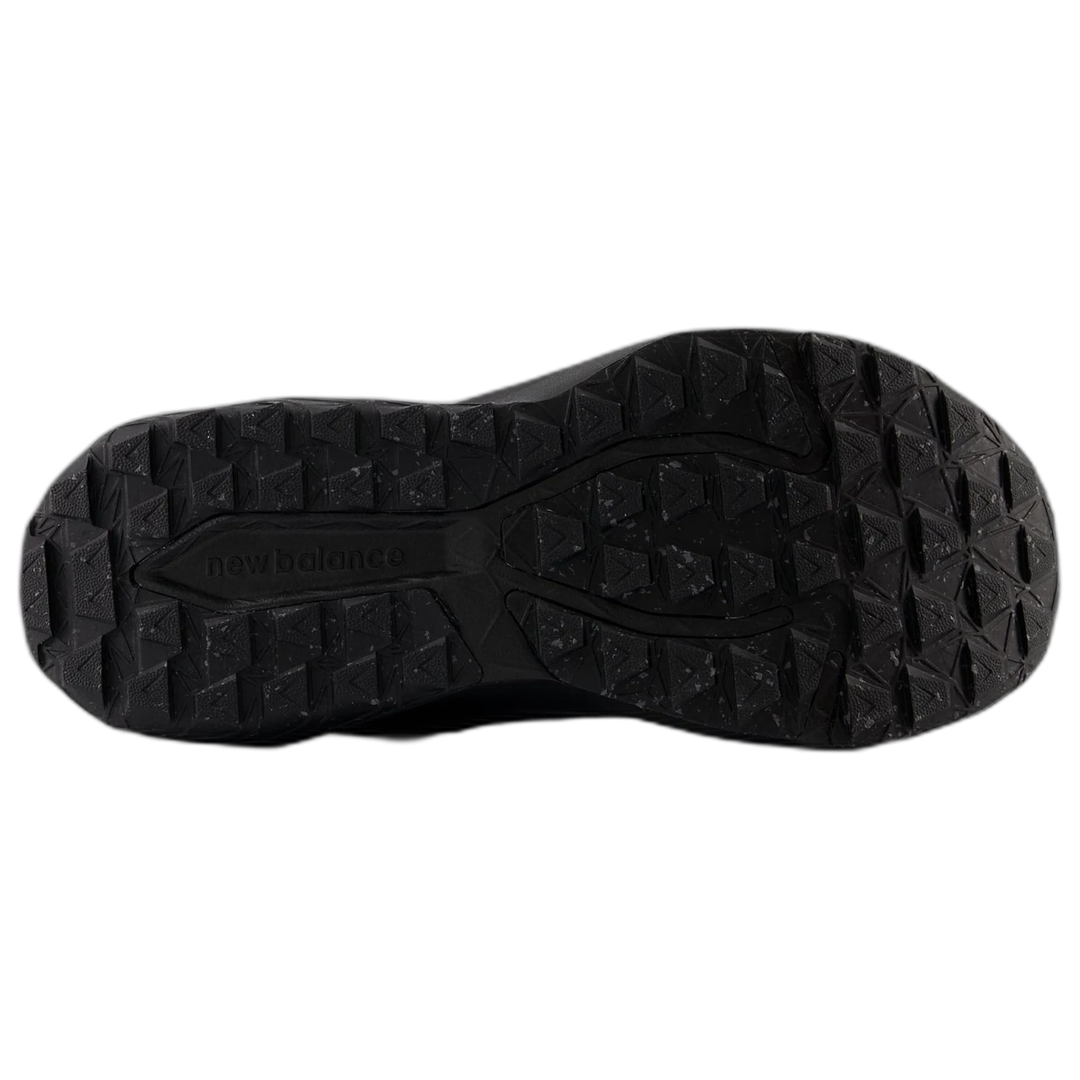 Zapatillas New Balance DynaSoft Nitrel v6 Hombre