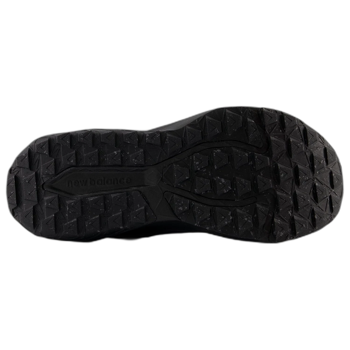 Zapatillas New Balance DynaSoft Nitrel v6 Hombre