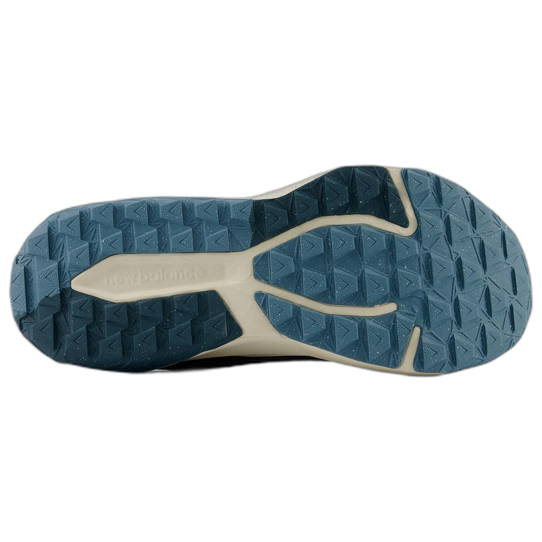 Zapatillas New Balance DynaSoft Nitrel v6 Hombre
