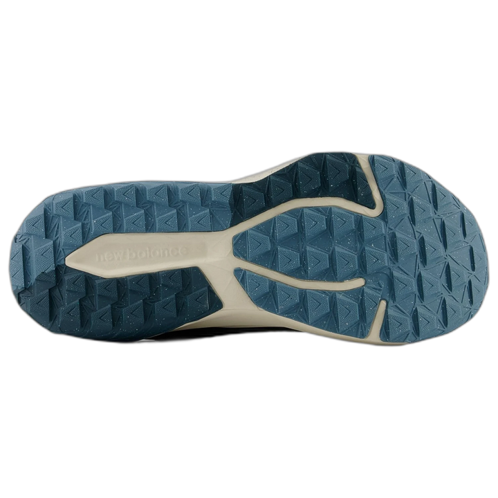 Zapatillas New Balance DynaSoft Nitrel v6 Hombre