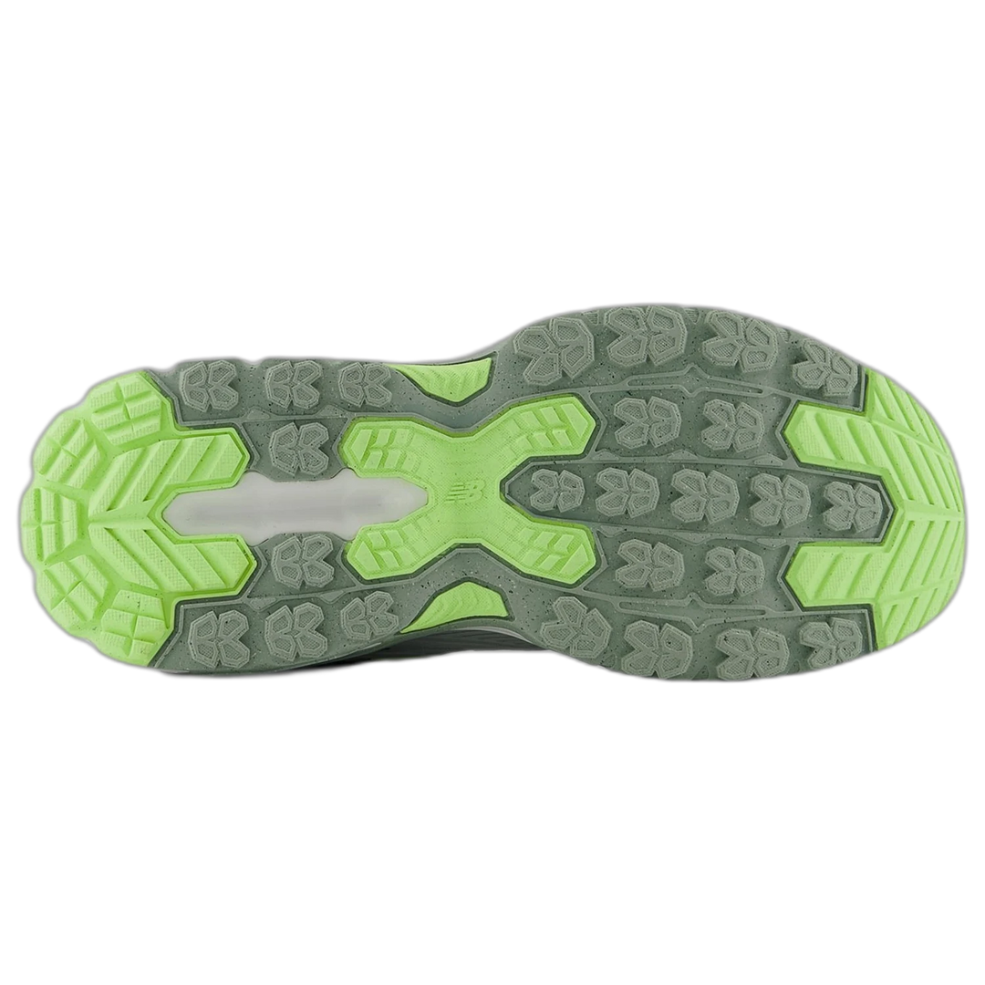 Zapatillas New Balance Fresh Foam 410 v9 Mujer