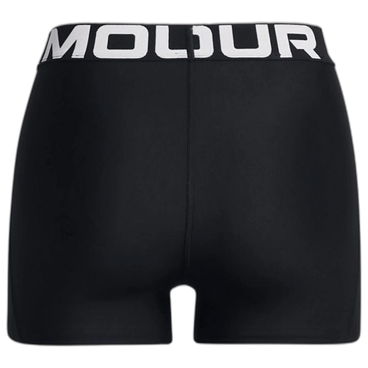 Calza de Entrenamiento HeatGear Shorty