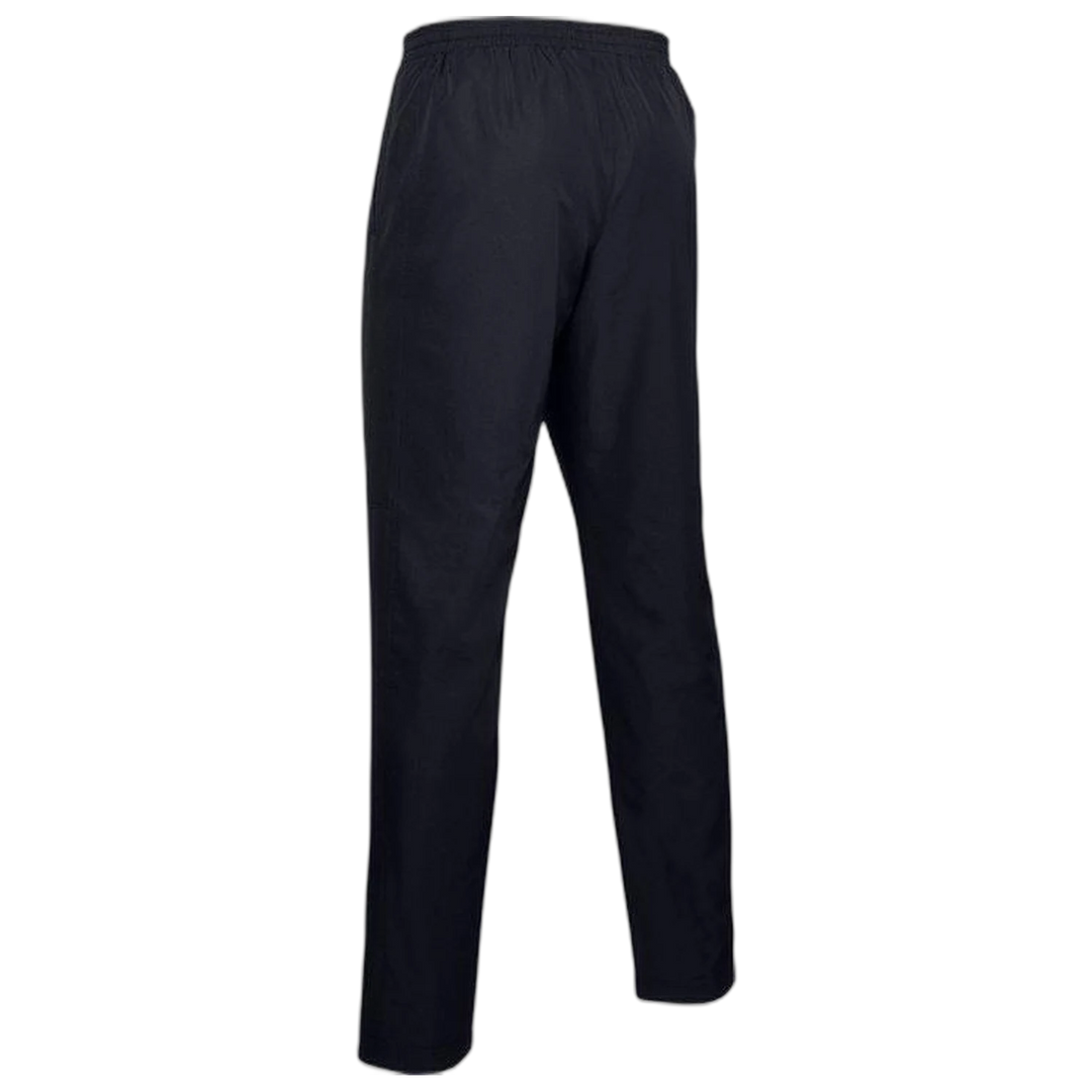 Pantalón Under Armour Vital Woven Hombre