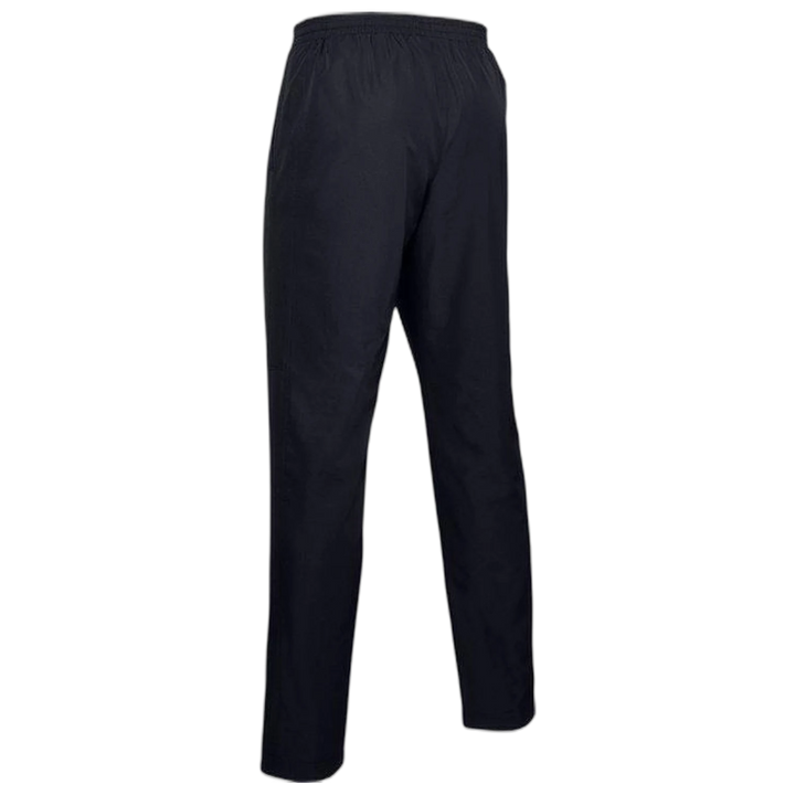 Pantalón Under Armour Vital Woven Hombre