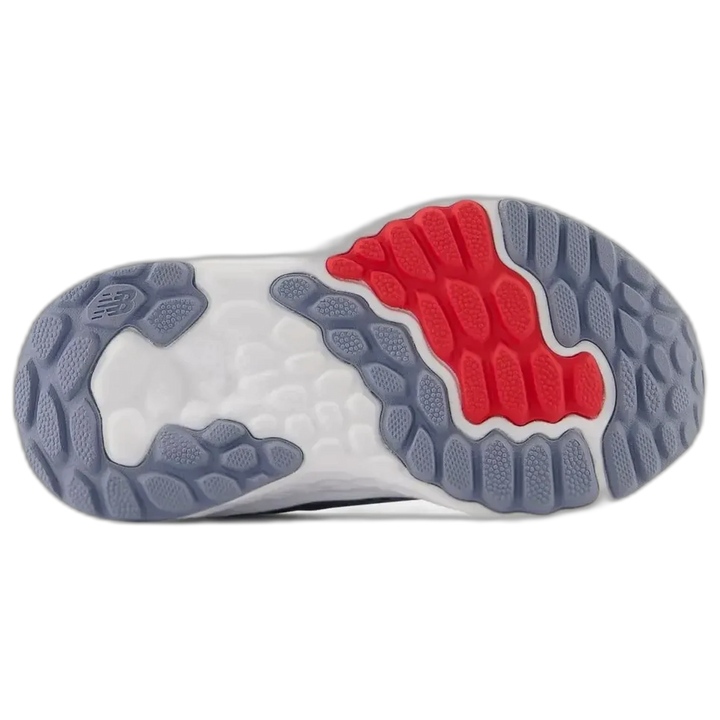 Zapatillas New Balance Fresh Foam Arishi v4 Bebe