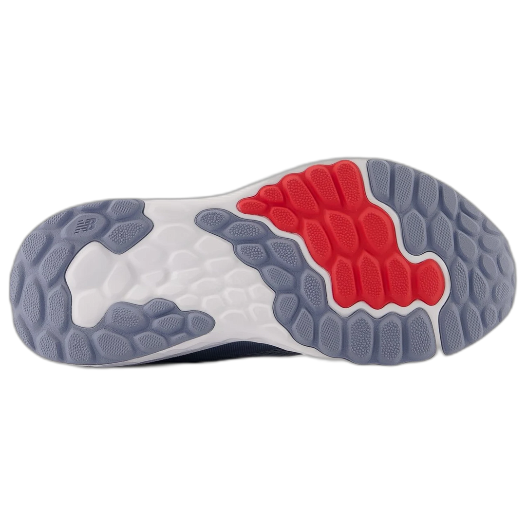 Zapatillas New Balance 574 Preescolar