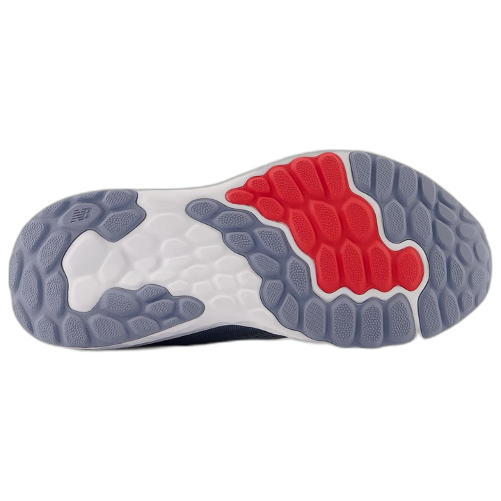 Zapatillas New Balance 574 Preescolar