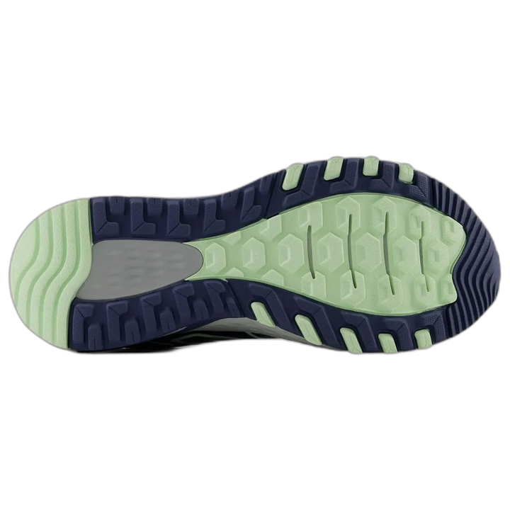 Zapatillas New Balance 410 v8 Trail Running Hombre