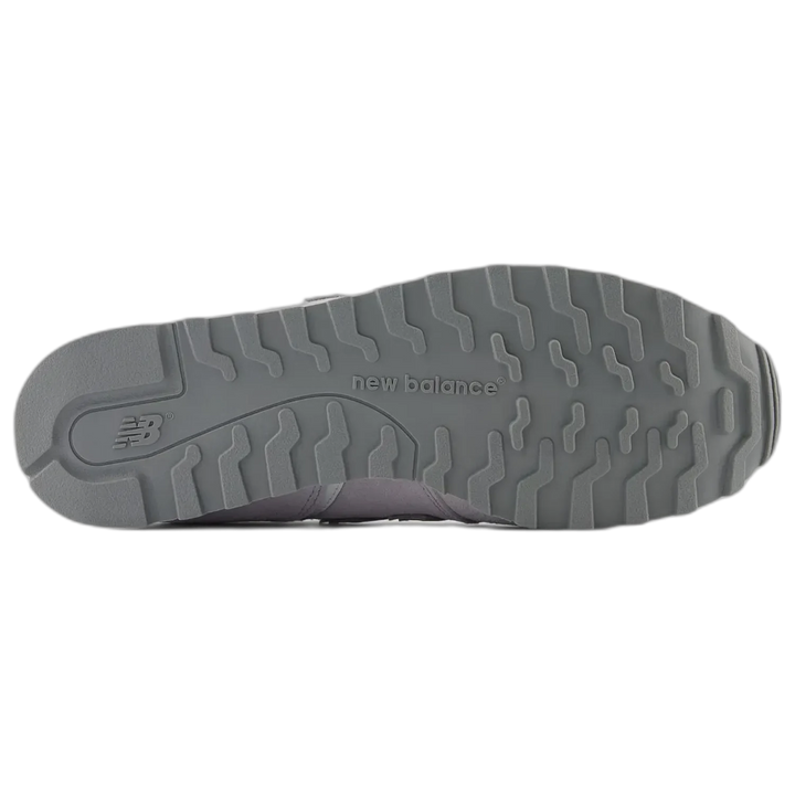 Zapatillas New Balance 237 Mujer Lifestyle Retro