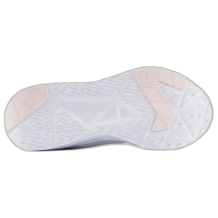 Zapatillas New Balance 574 Niños