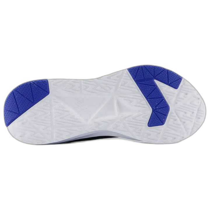 Zapatillas New Balance 574 Niños