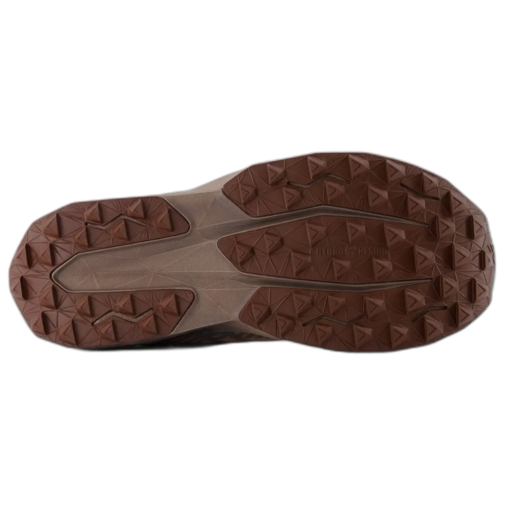 Zapatillas New Balance FuelCell Venym Mujer