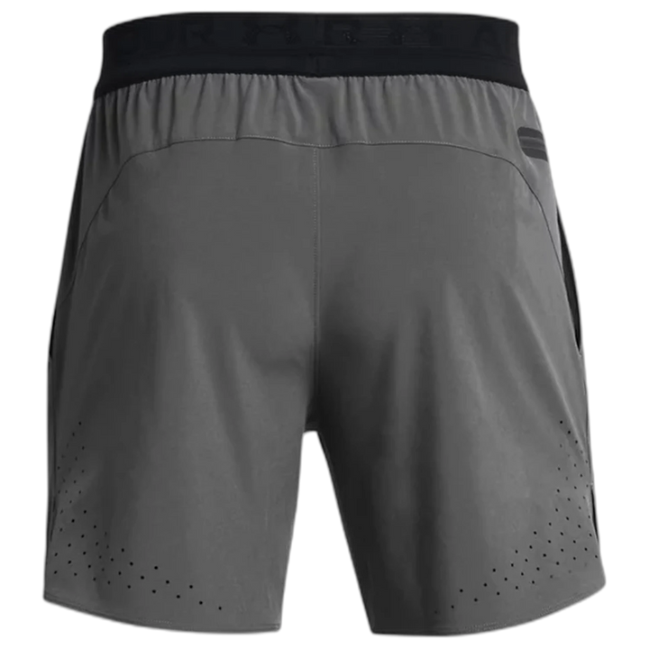 Short Under Armour Vanish Elite 6 Training Hombre