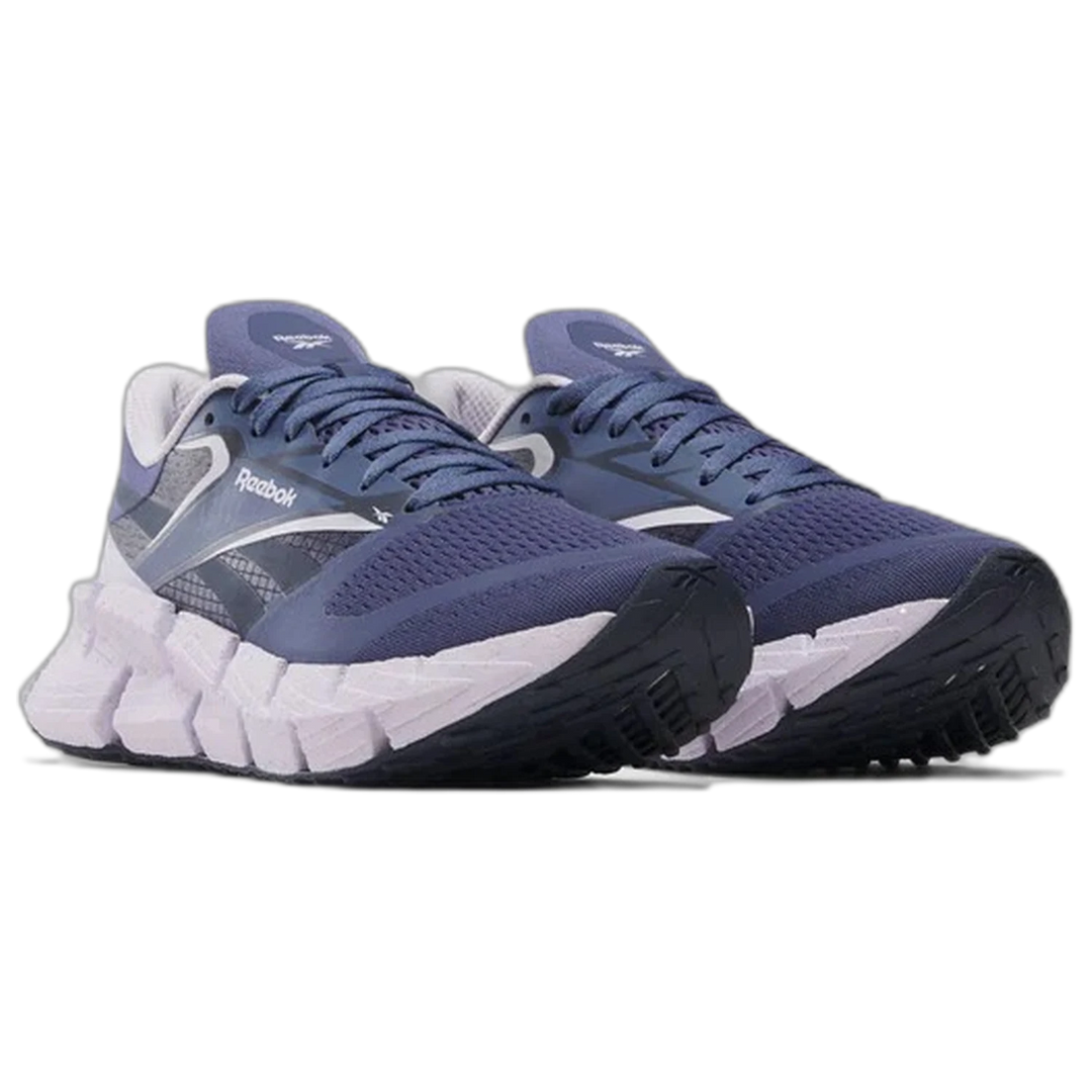Zapatillas Reebok Floatzig 1 Running Mujer