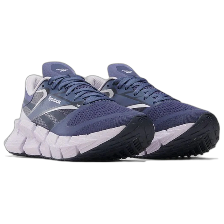 Zapatillas Reebok Floatzig 1 Running Mujer