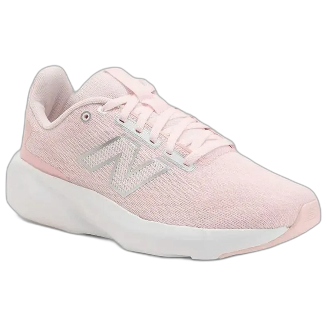 Zapatillas New Balance 413 W413PK3 Running Mujer