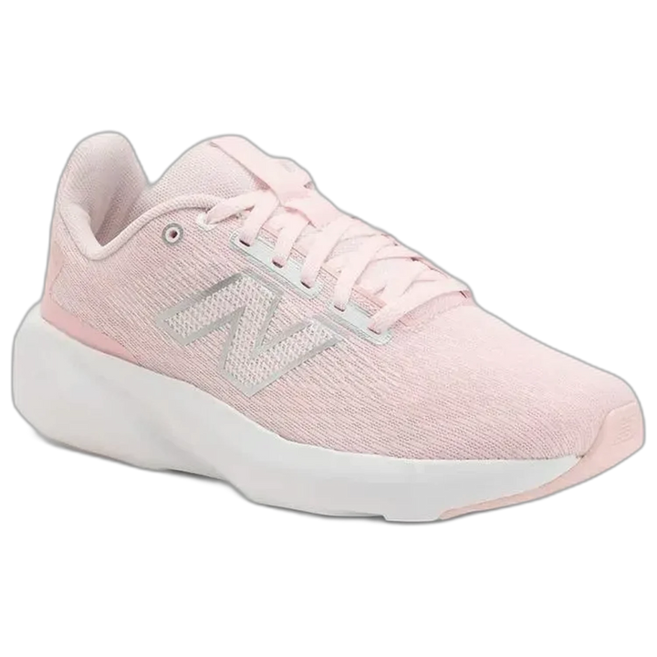 Zapatillas New Balance 413 W413PK3 Running Mujer