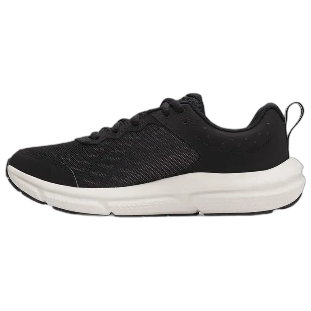 Zapatillas Under Armour Charged Assert 10 Mujer