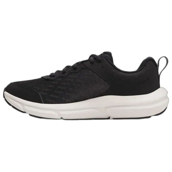 Zapatillas Under Armour Charged Assert 10 Mujer