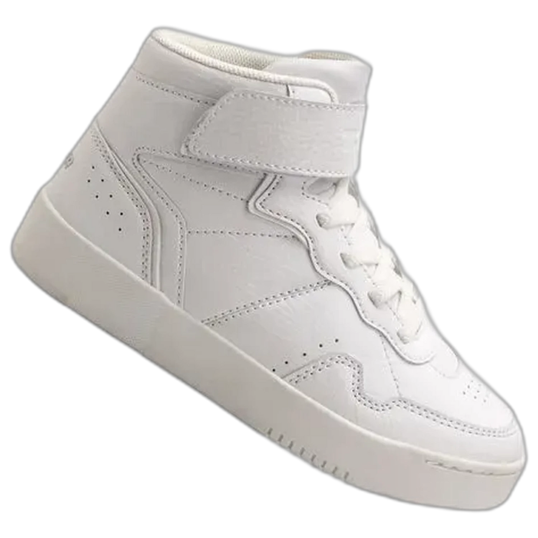 Zapatillas Topper Terre Mid Kids