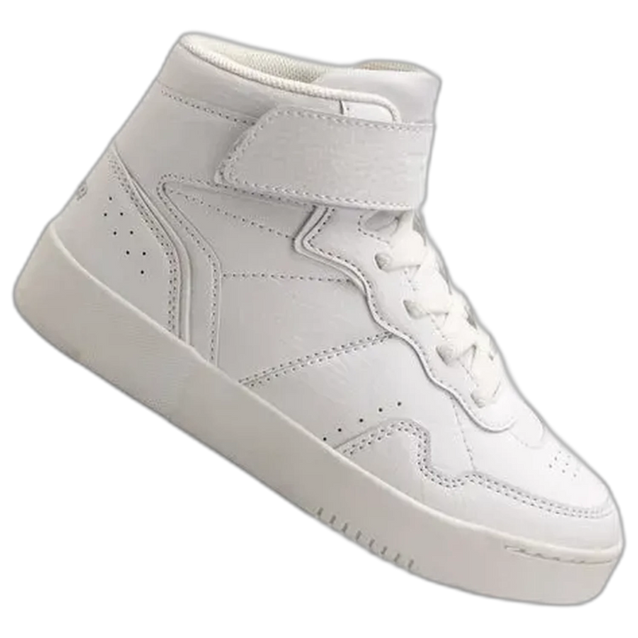 Zapatillas Topper Terre Mid Kids