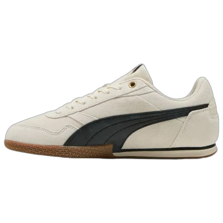 Zapatillas Puma Bella Donna Gamuza Mujer