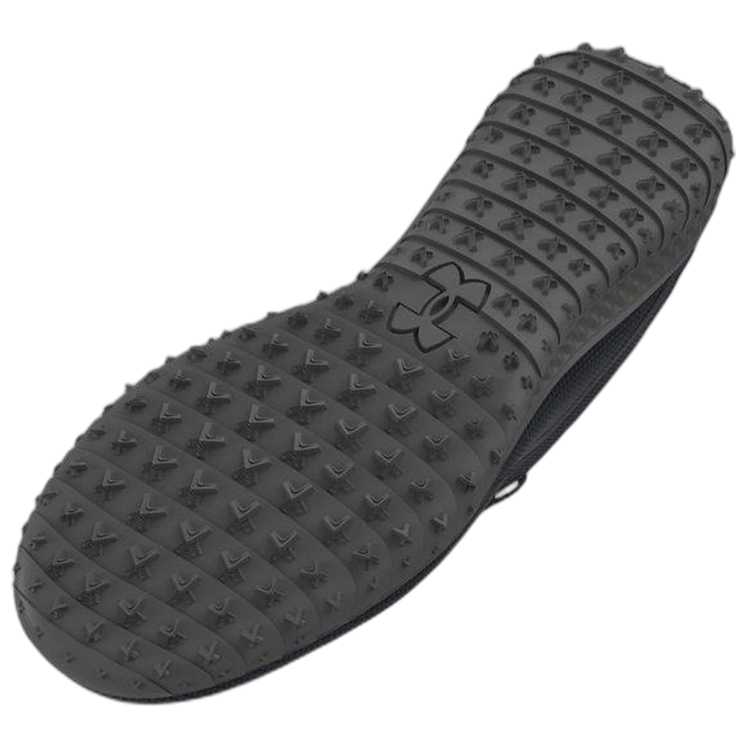 Botines Shadow Select Turf 2 Under Armour Unisex