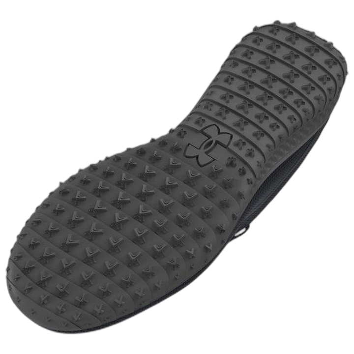 Botines Shadow Select Turf 2 Under Armour Unisex