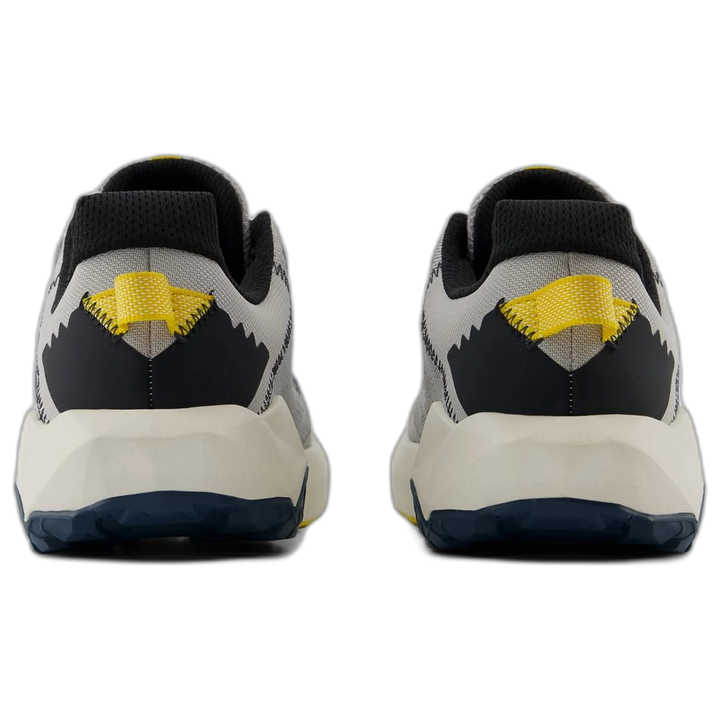 Zapatillas New Balance DynaSoft Nitrel v6 Hombre