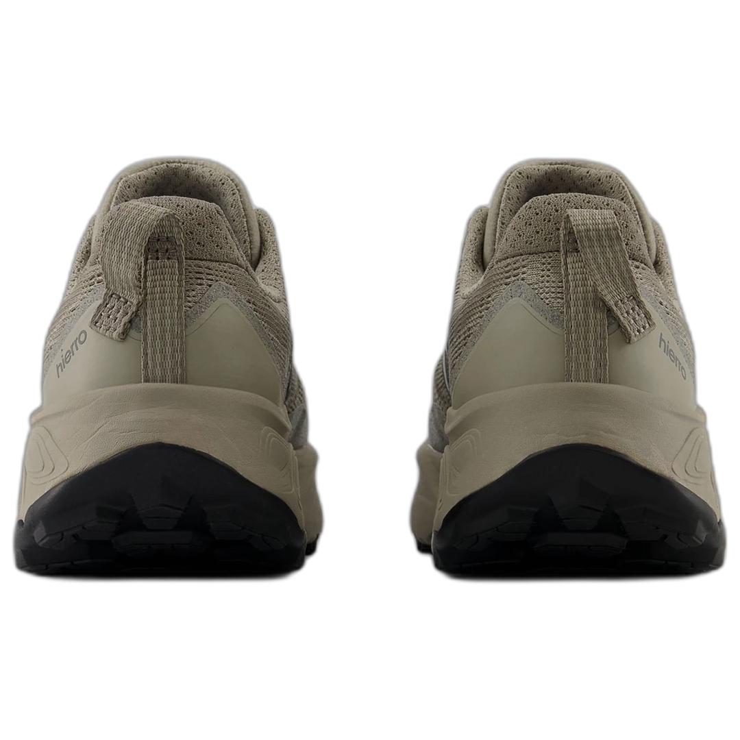 Zapatillas Fresh Foam X Hierro V9 New Balance Mujer