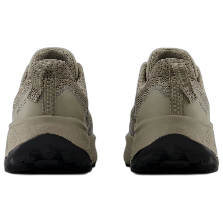 Zapatillas Fresh Foam X Hierro V9 New Balance Mujer