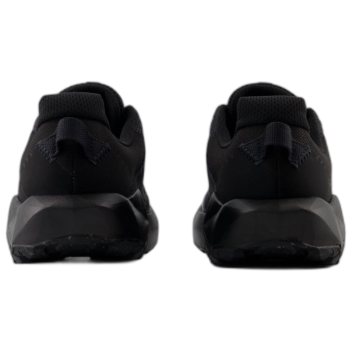 Zapatillas New Balance DynaSoft Nitrel v6 Hombre
