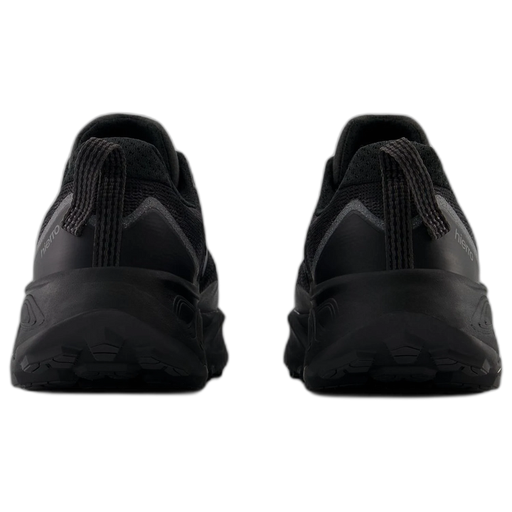 Zapatillas Fresh Foam X Hierro V9 New Balance Hombre