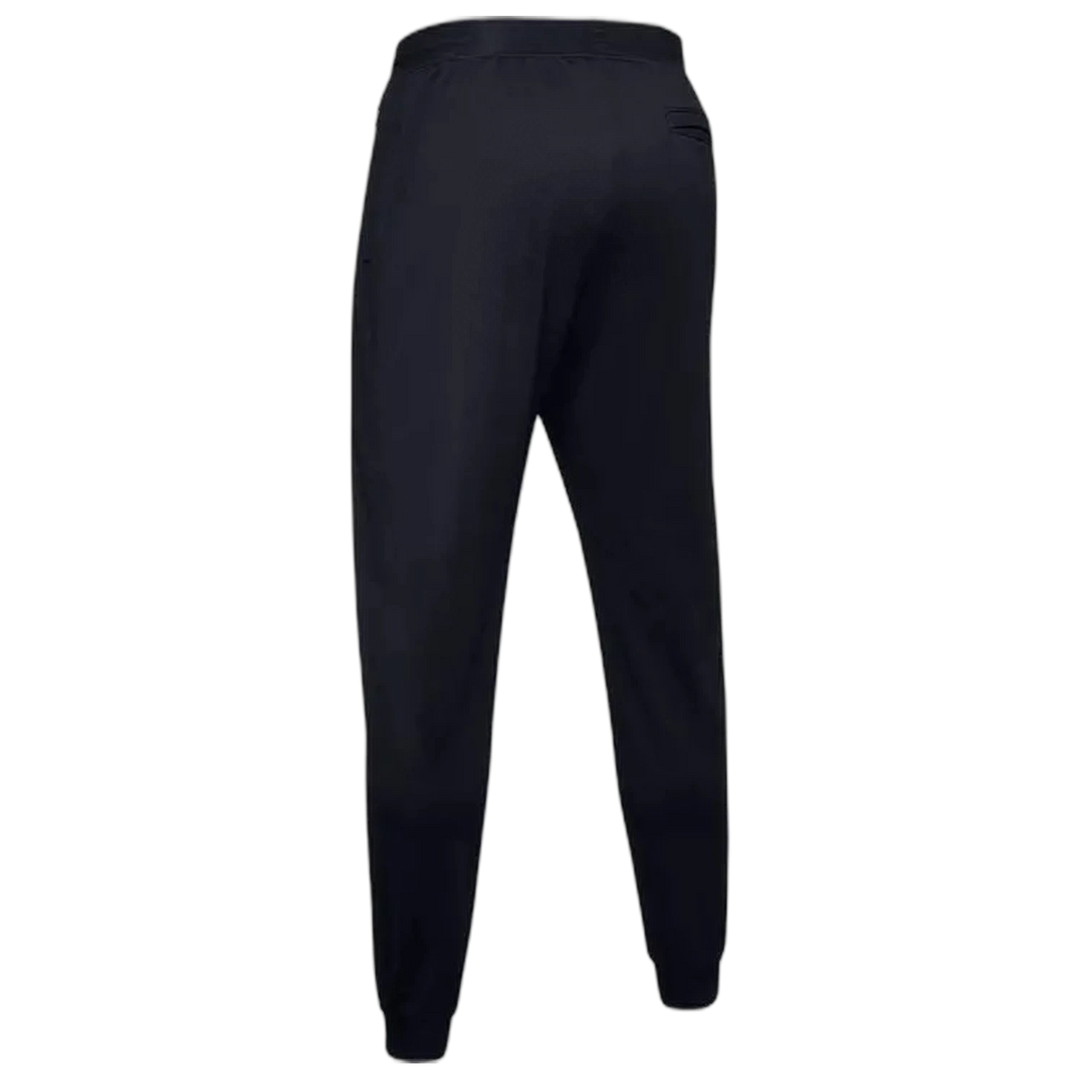 Pantalón Jogger Under Armour Sportstyle Tricot Hombre