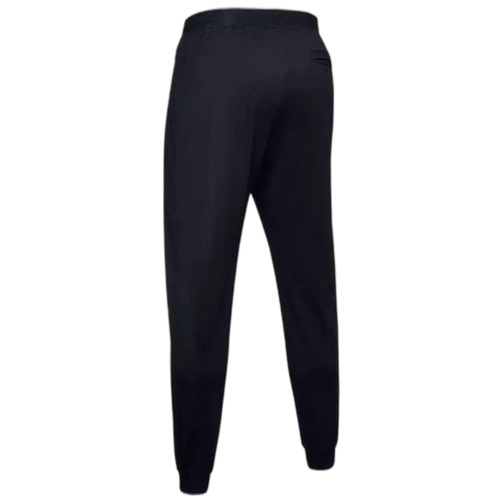 Pantalón Jogger Under Armour Sportstyle Tricot Hombre
