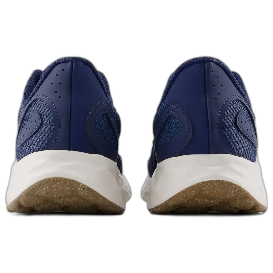 Zapatillas New Balance Fresh Foam 520 v9 Running Hombre