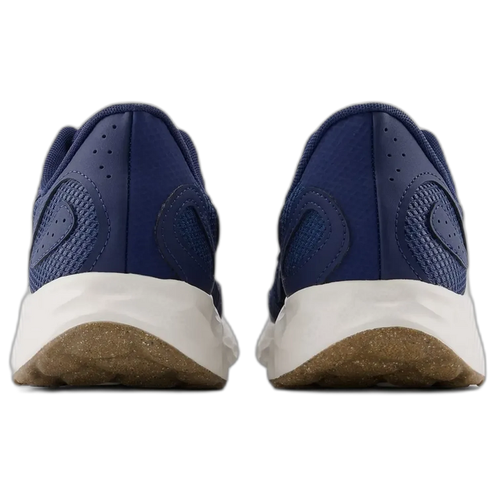 Zapatillas New Balance Fresh Foam 520 v9 Running Hombre
