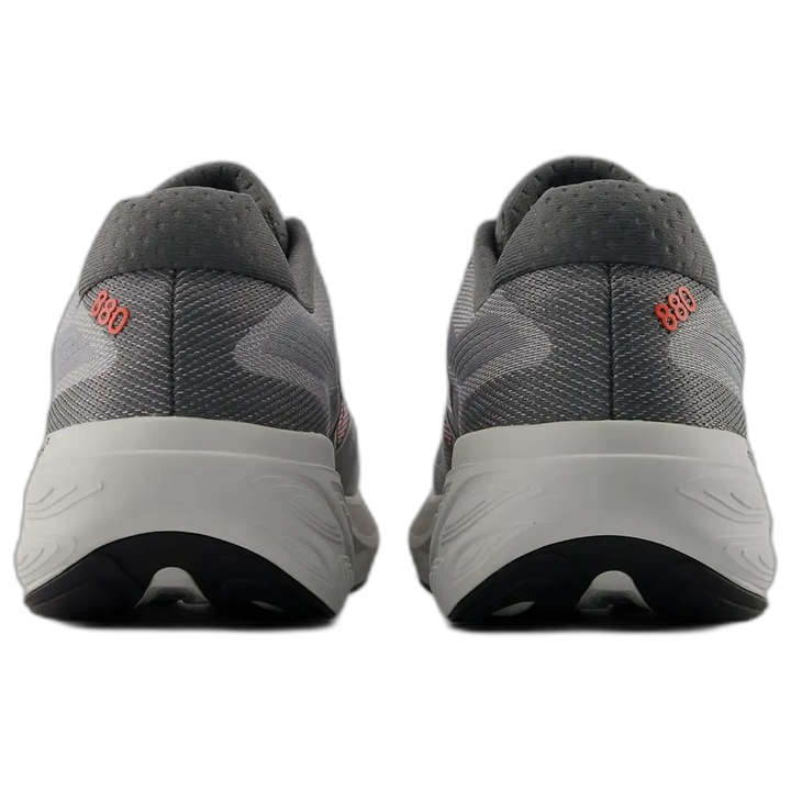 Zapatillas New Balance Fresh Foam X 880 v15 Running Hombre