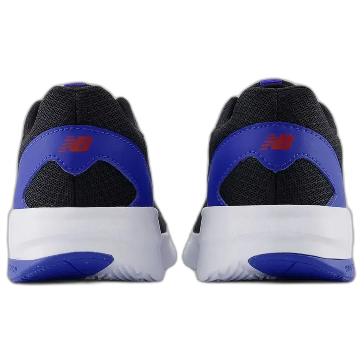 Zapatillas New Balance 574 Niños