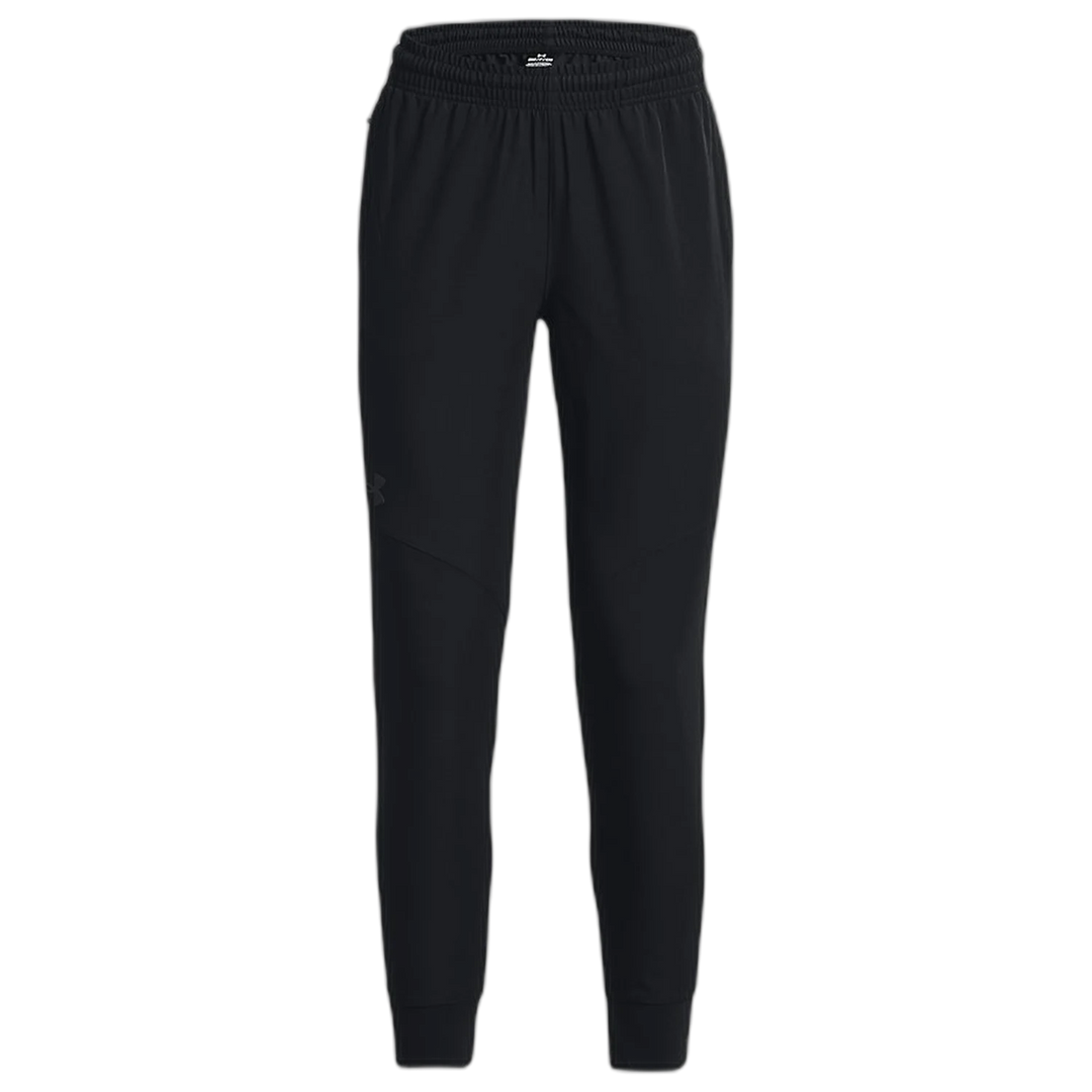 Jogger Sportstyle Elite Under Armour Mujer