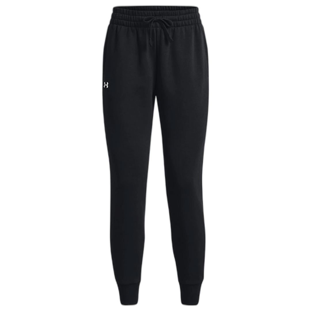 Jogger Under Armour Rival Fleece Mujer