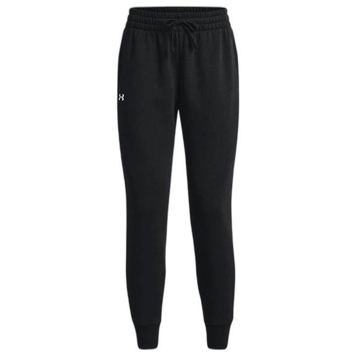 Jogger Under Armour Rival Fleece Mujer