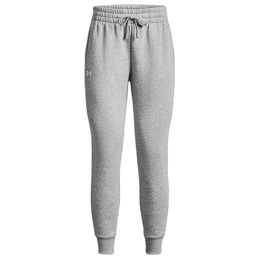 Jogger Under Armour Rival Fleece Mujer
