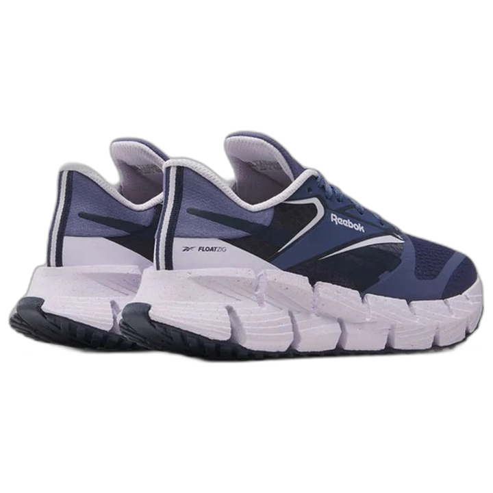 Zapatillas Reebok Floatzig 1 Running Mujer